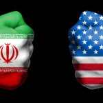 دلايل افزايش تنش سياسی در آمريکا